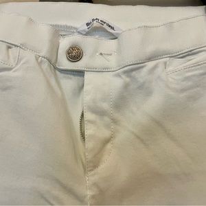 clear out clothes closet